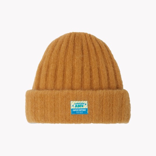 BONNET MIXTE VITOW