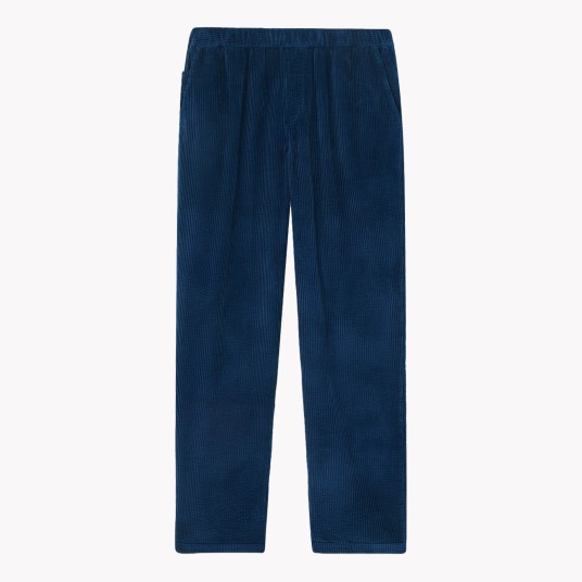 PANTALON HOMME PADOW