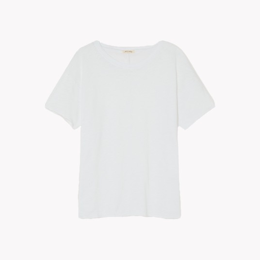 T-SHIRT FEMME SONOMA