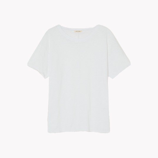 T-SHIRT FEMME SONOMA