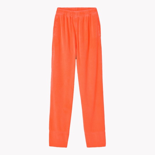 PANTALON FEMME PADOW