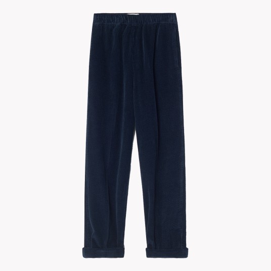 PANTALON FEMME PADOW