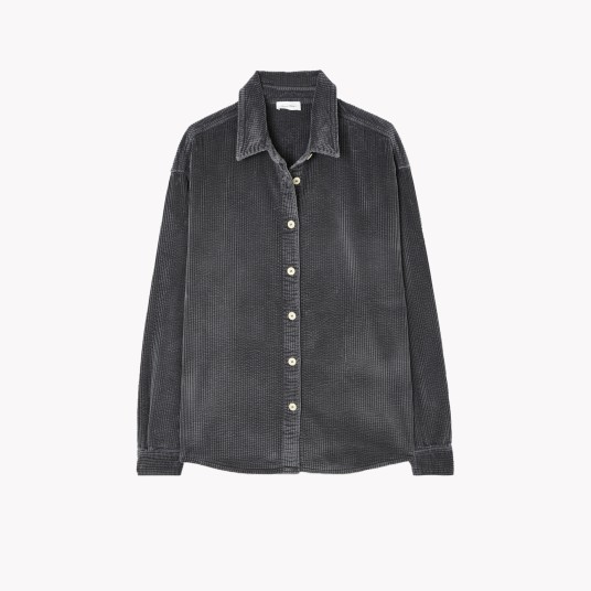 CHEMISE FEMME PADOW
