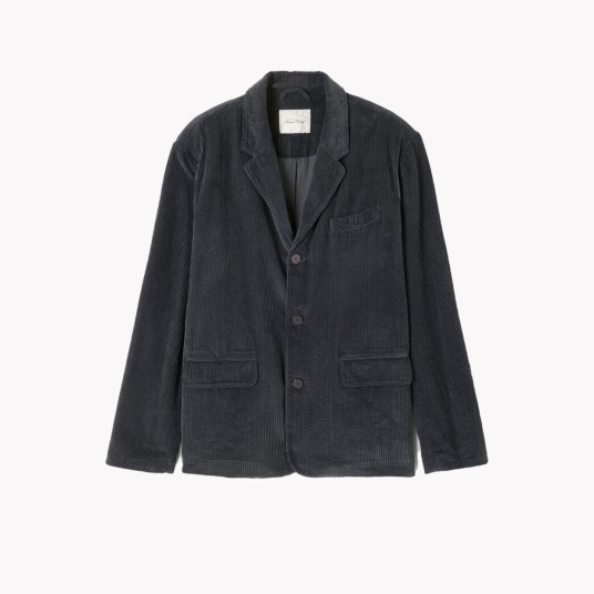 BLAZER HOMME PADOW