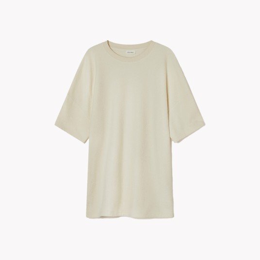 T-SHIRT HOMME BOBYPARK