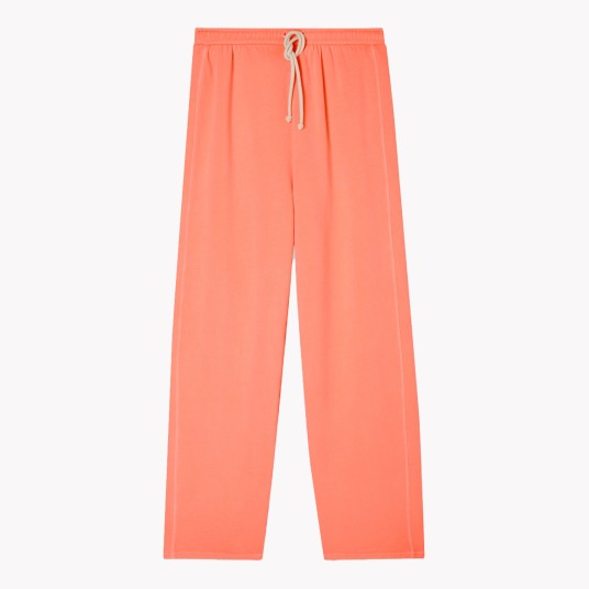 JOGGING FEMME IZUBIRD