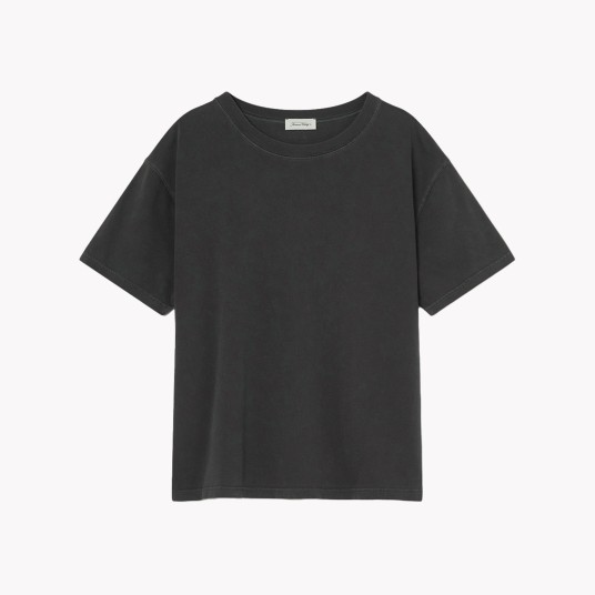 T-SHIRT FEMME FIZVALLEY