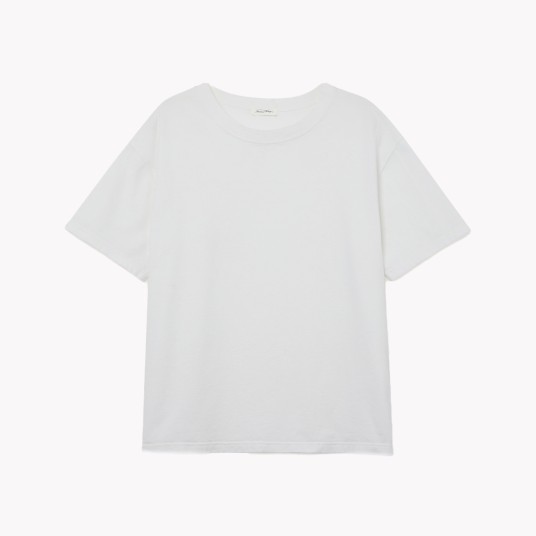 T-SHIRT FEMME FIZVALLEY
