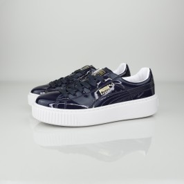 WNS PUMA PLATFORM