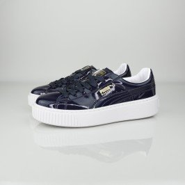 WNS PUMA PLATFORM