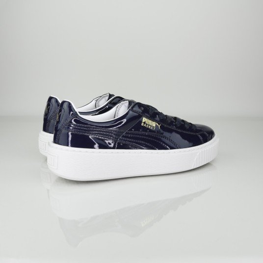 WNS PUMA PLATFORM