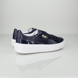 WNS PUMA PLATFORM