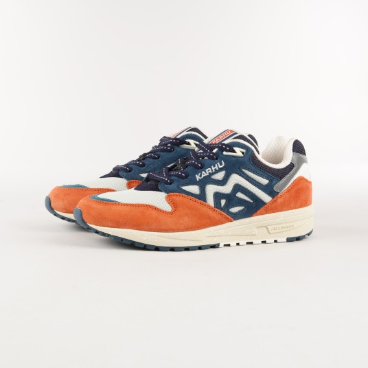 LEGACY 96