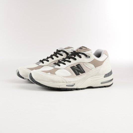 M 991