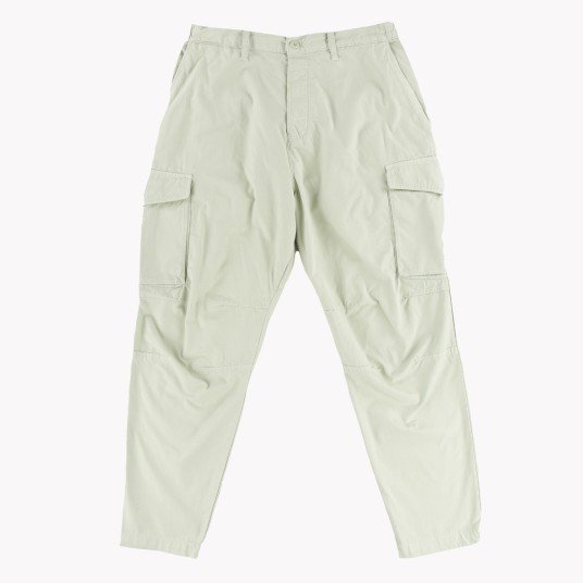 SENTINEL PANT DESERT SAGE