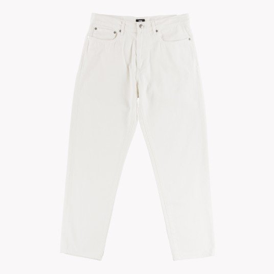 COSMOS PANT NATURAL
