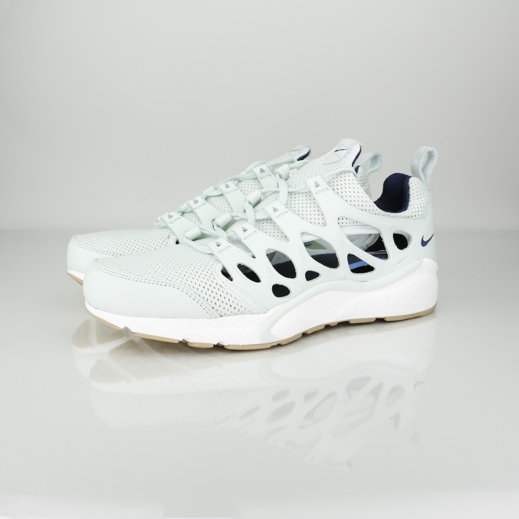Nike air zoom chalapuka deals