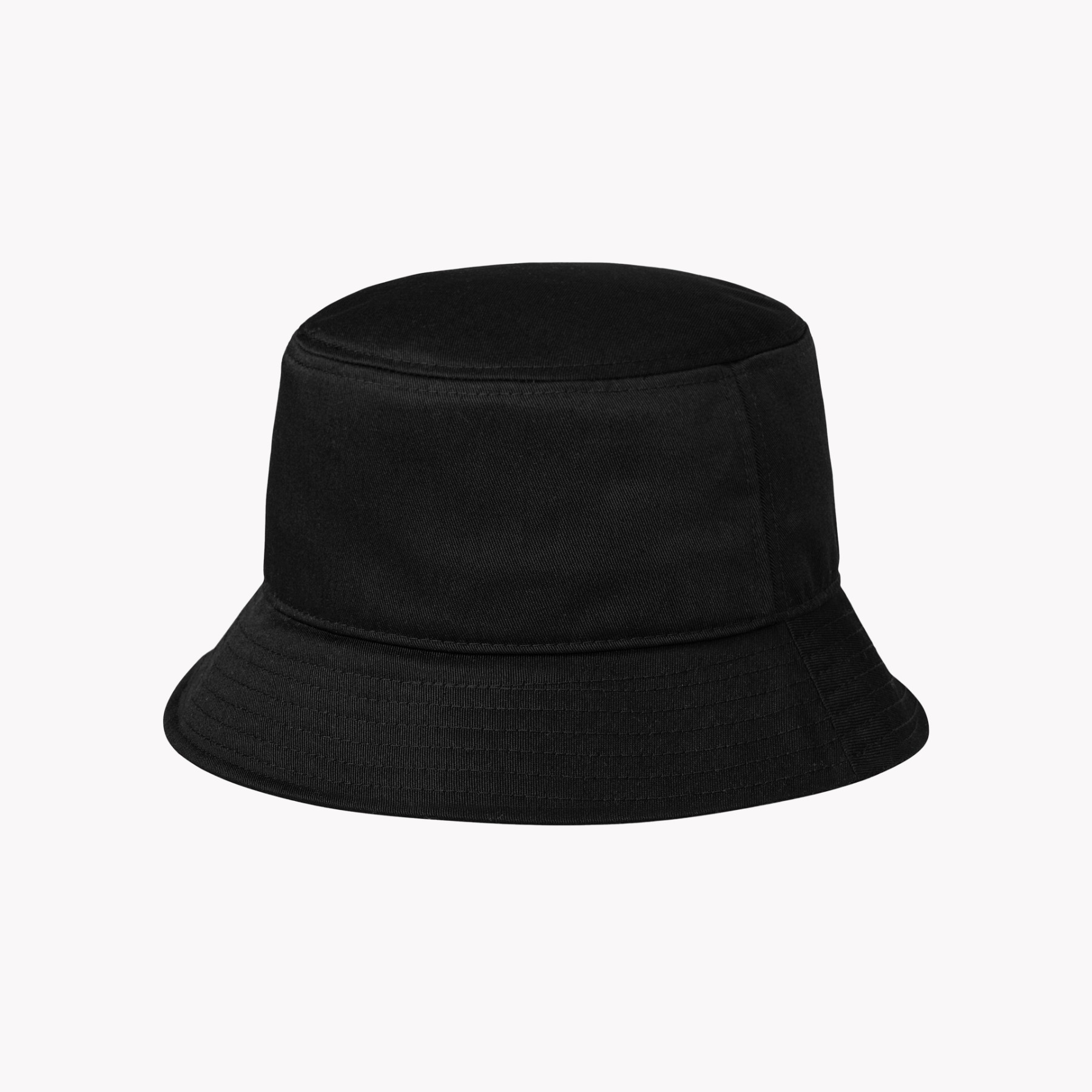 Carhartt Wip ASHLEY BUCKET HAT BLACK I033214 89 BOB Chez Vibe