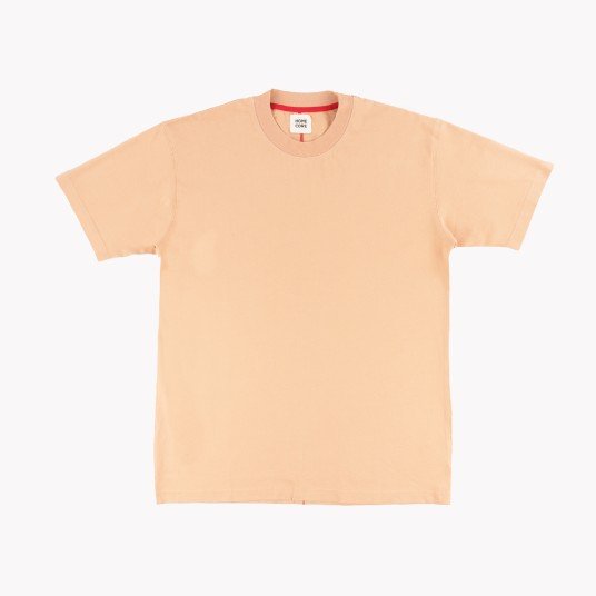 MKO TEE TOAST