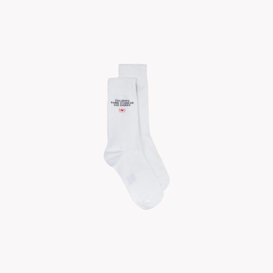 MANTRA SOCKS AVANCER