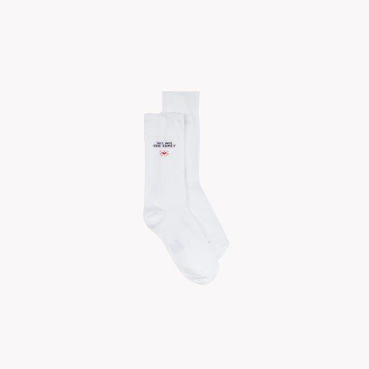 MANTRA SOCKS FAMILY