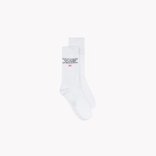 MANTRA SOCKS HARMONIE