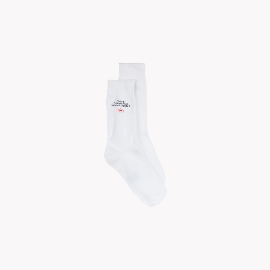 MANTRA SOCKS MAINTENANT
