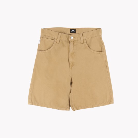 TYRELL SHORT KELP