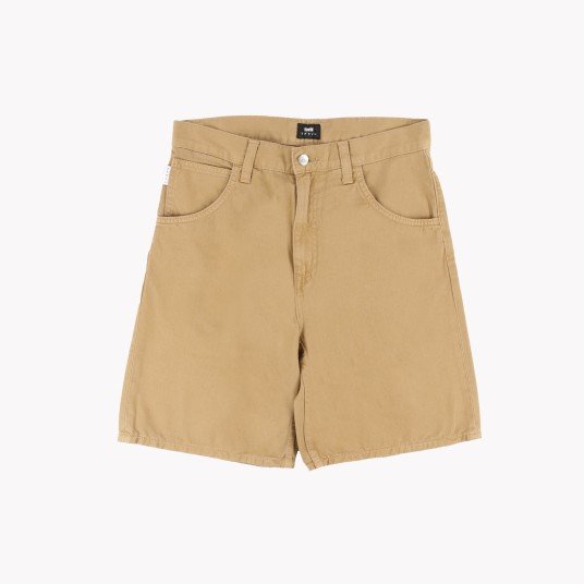 TYRELL SHORT KELP