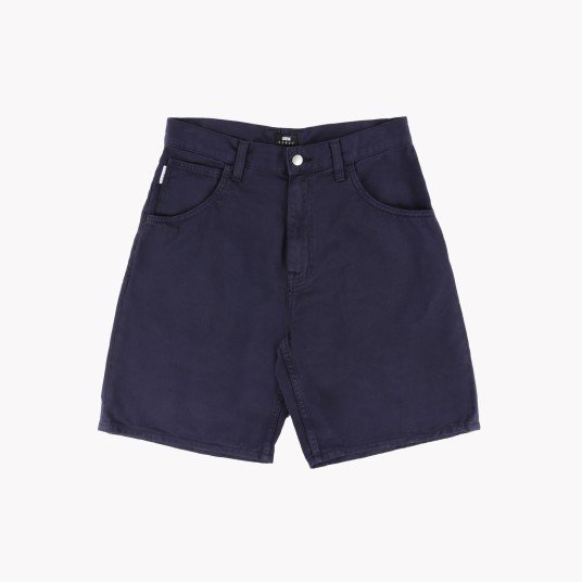 TYRELL SHORT MARITIME BLUE