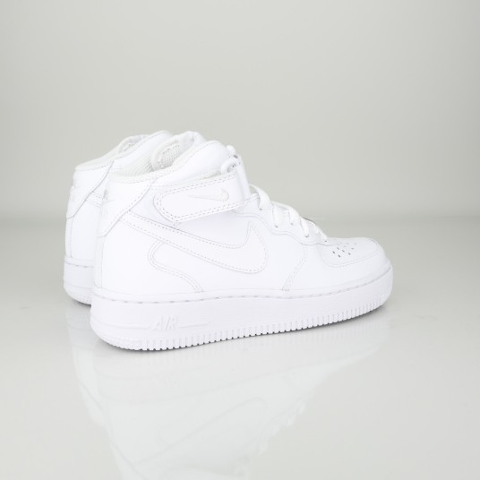 WMNS AIR FORCE 1 MID 07