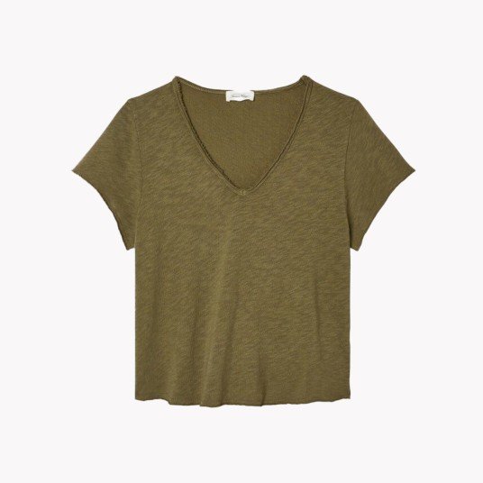 T-SHIRT SONOMA