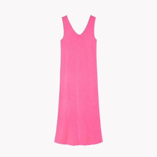 ROBE SONOMA