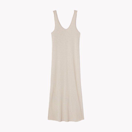 ROBE SONOMA