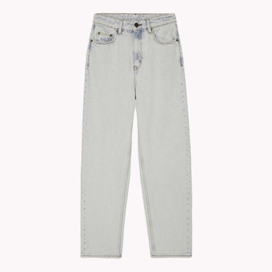 JOYBIRD PANTALON