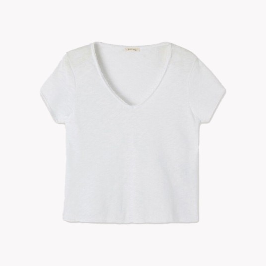 T-SHIRT SONOMA