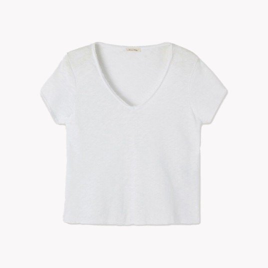 T-SHIRT SONOMA