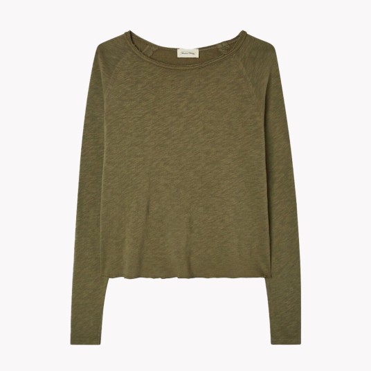 T-SHIRT ML SONOMA