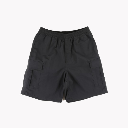 EVERS CARGO SHORT NYLON...