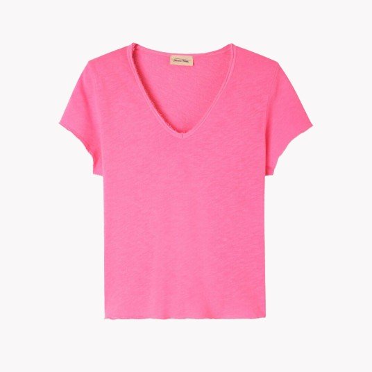 T-SHIRT SONOMA