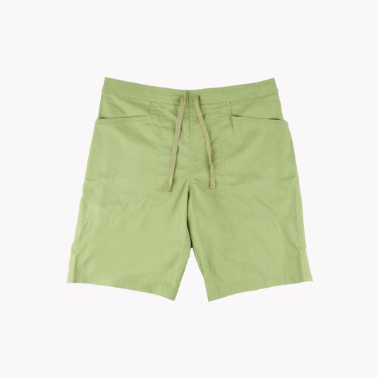 M'S HAMPI ROCK SHORTS