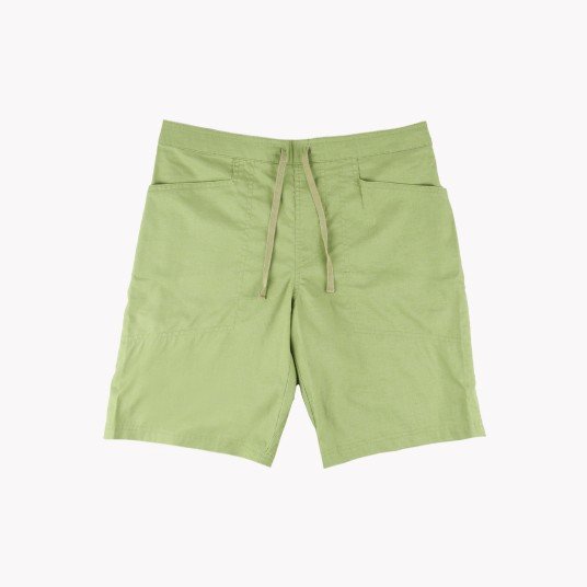 M'S HAMPI ROCK SHORTS