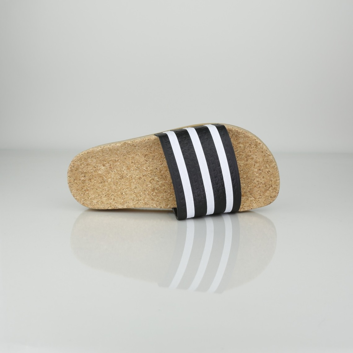 ADILETTE CORK W