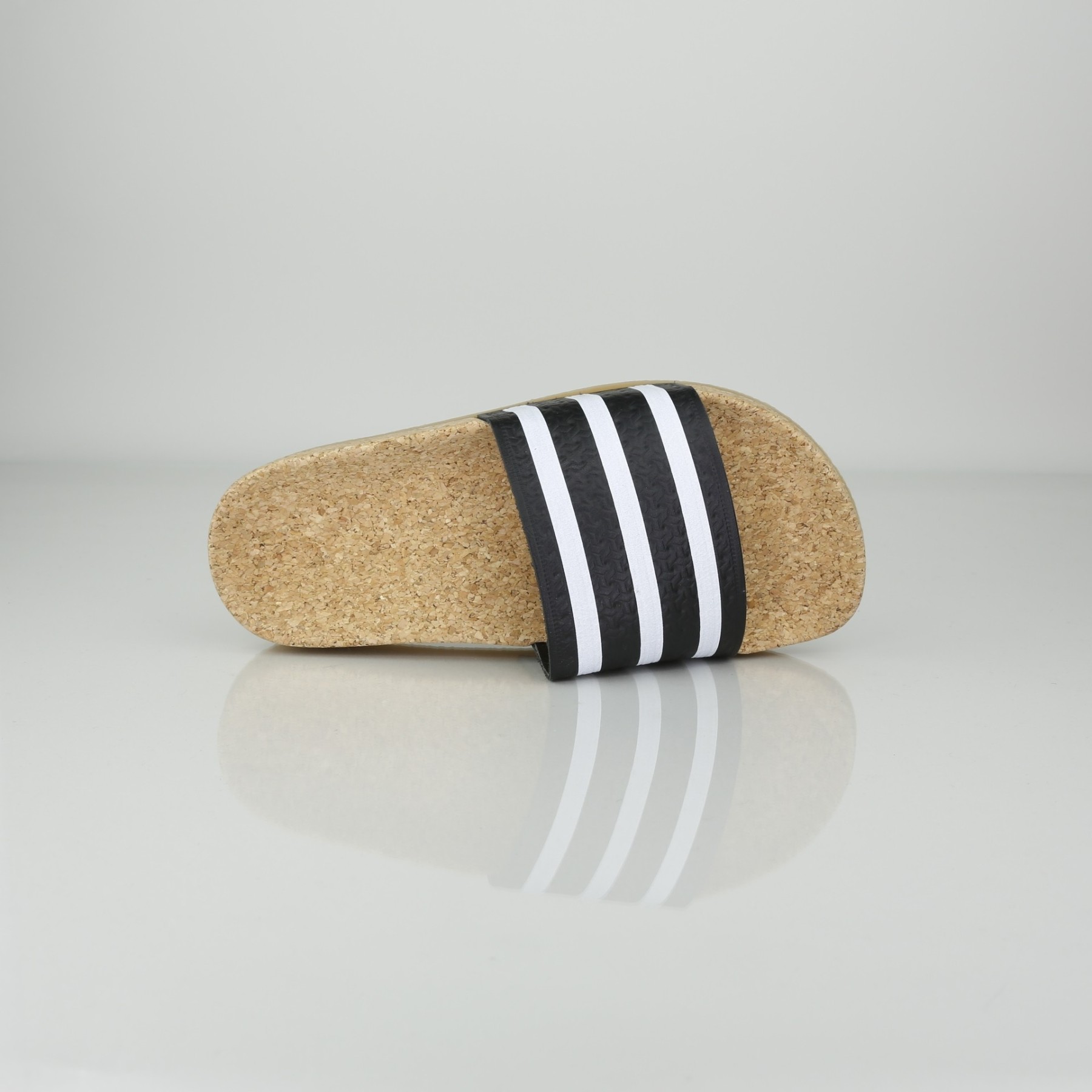 Adidas adilette cork w outlet