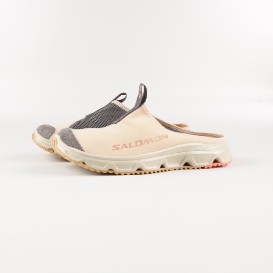 RX SLIDE 3.0 SUEDE