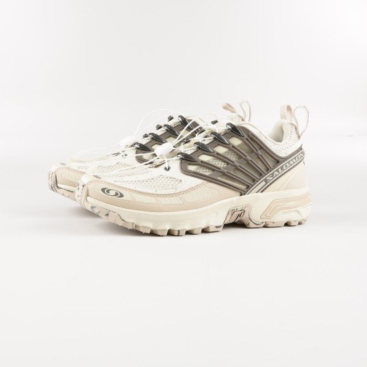 ACS PRO DESERT