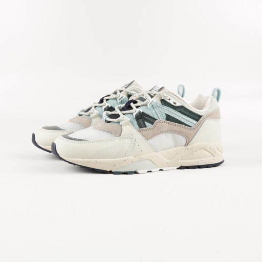 FUSION 2.0 LILY WHITE /...