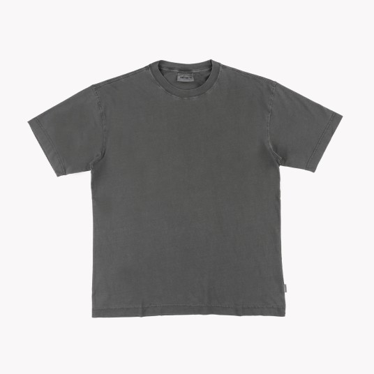 S/S DUNE T-SHIRT