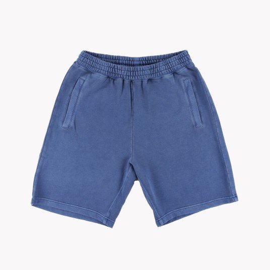 NELSON SWEAT SHORT ELDER