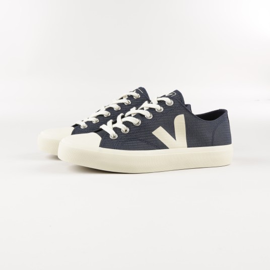 WATA II LOW RIPSTOP NAUTICO